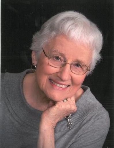 Maxine Mae Raisl Profile Photo