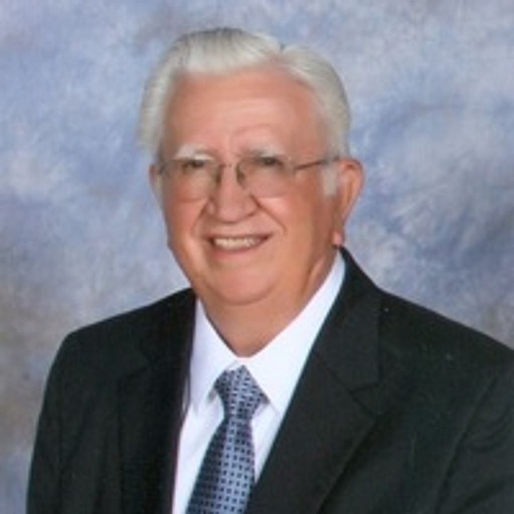 James H. Carroll