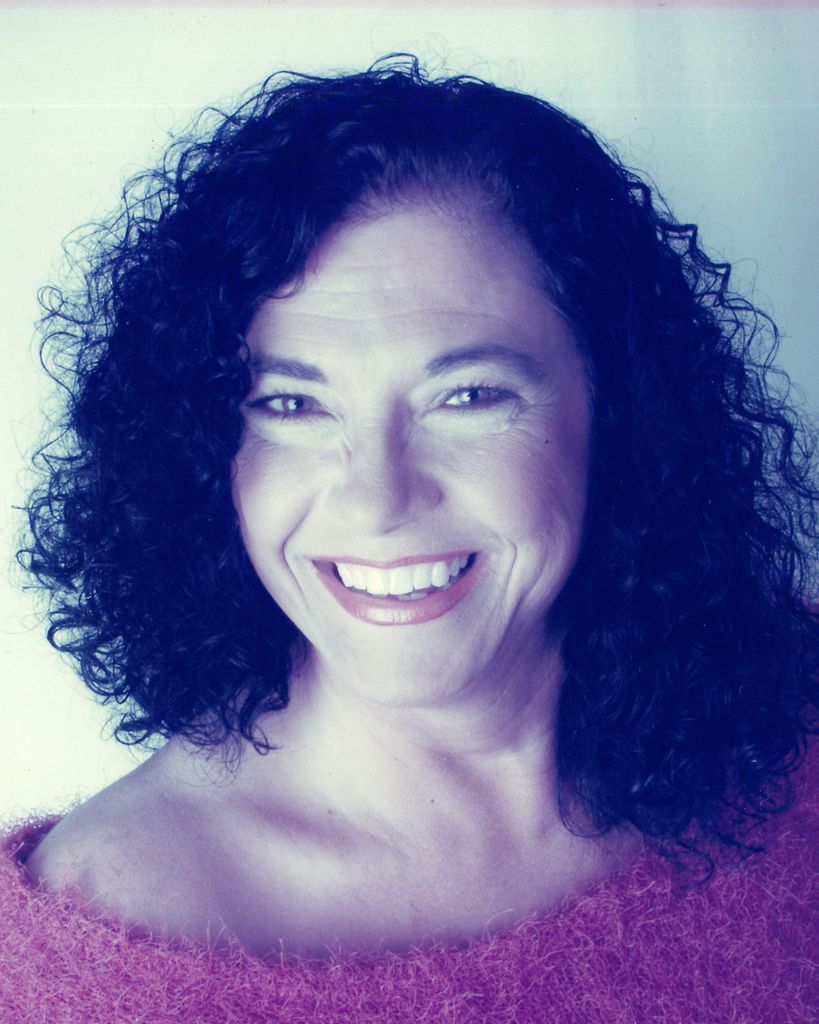 Debra R. Gaffney