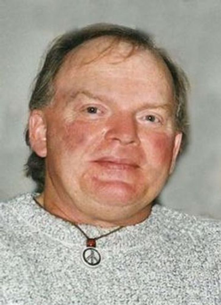 Roger   Heiman