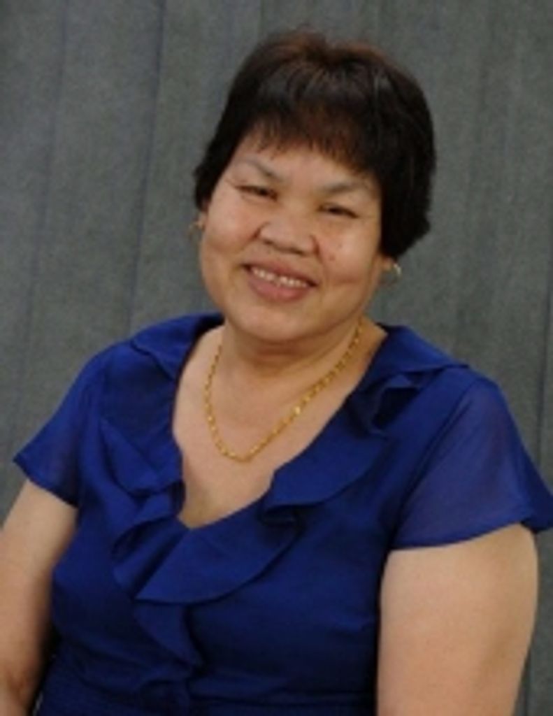 Mouang Khanthavong