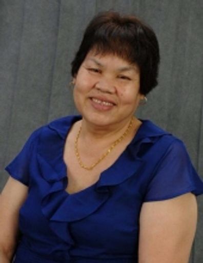 Mouang Khanthavong Profile Photo