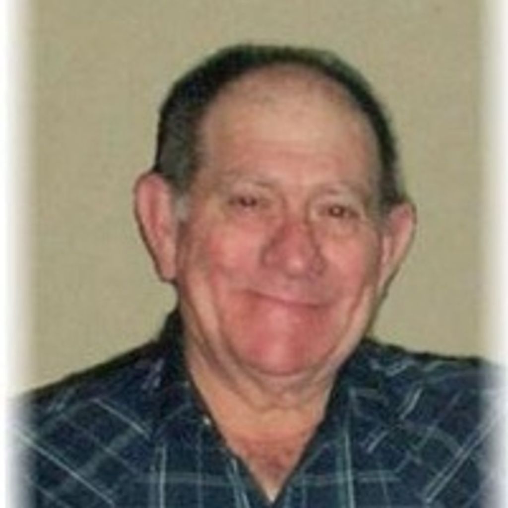Bobbie Lee Young