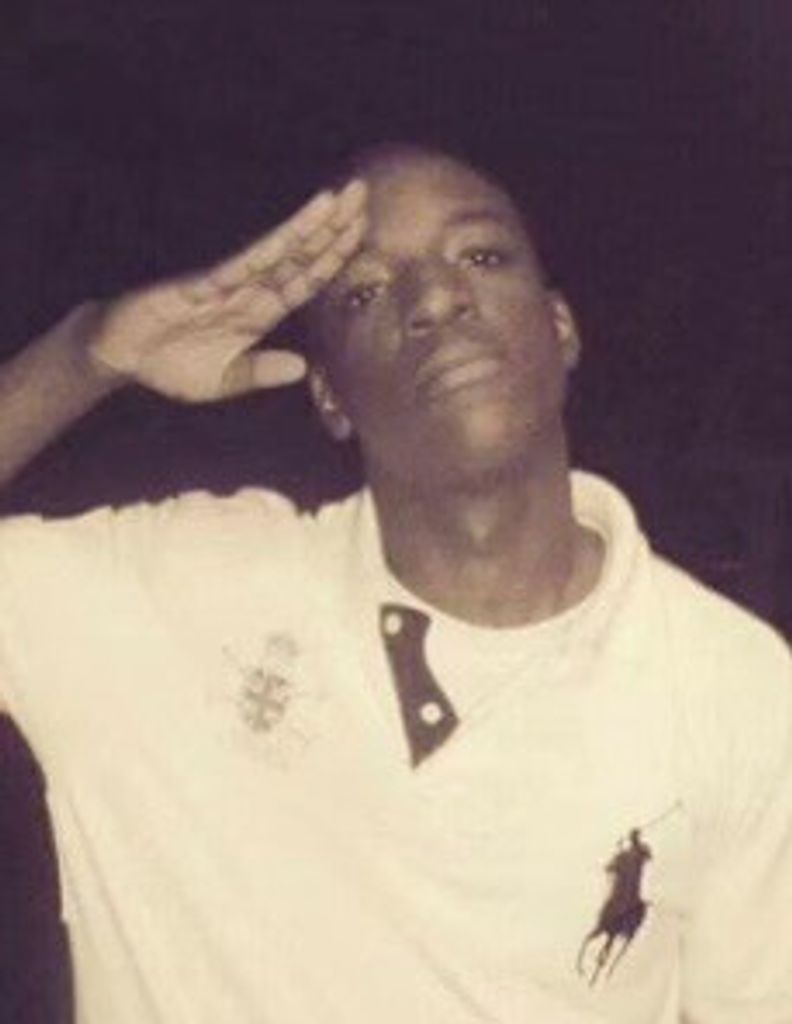 Douglas M. Waters Profile Photo