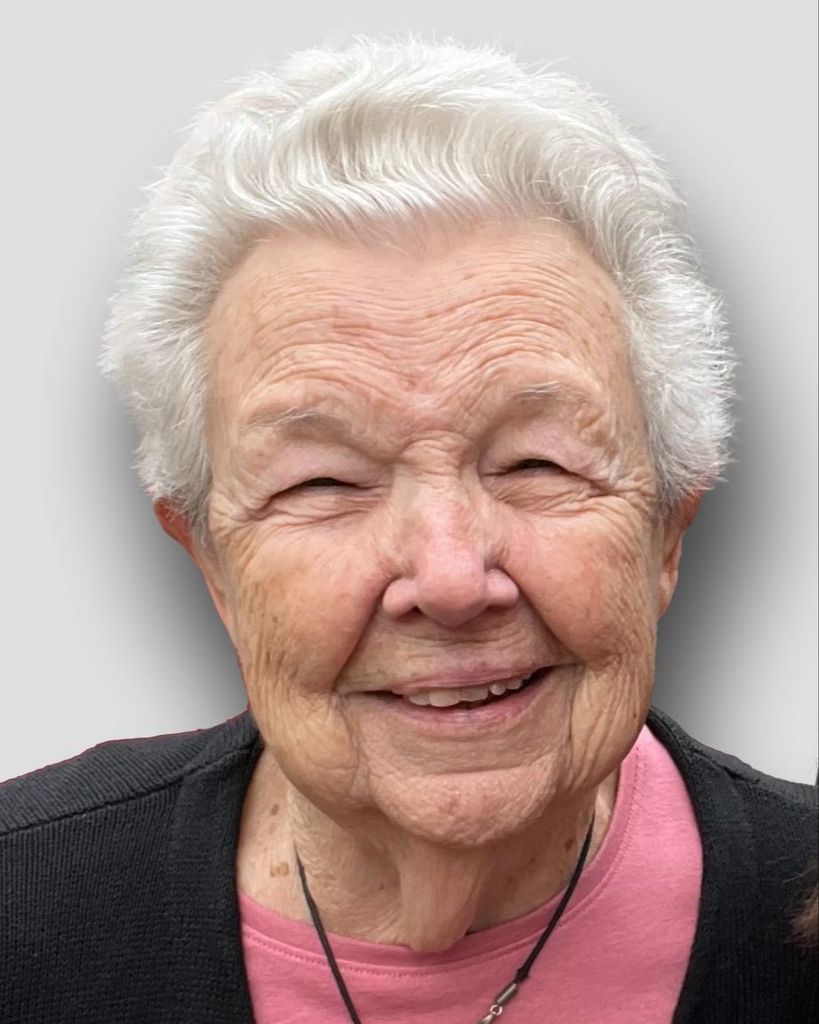 Ida Pearl Curtis Profile Photo