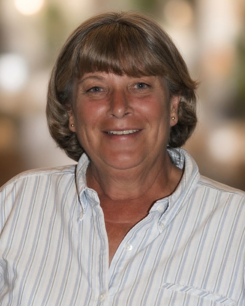Marian Kay York nee McDermott Profile Photo