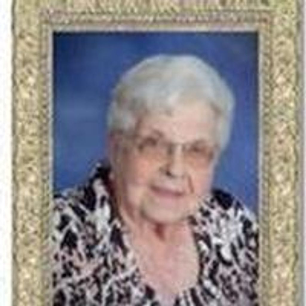 Mildred Tirre Verzilli