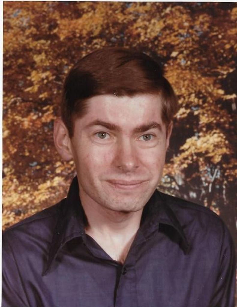 Jeffrey A. Wilkins