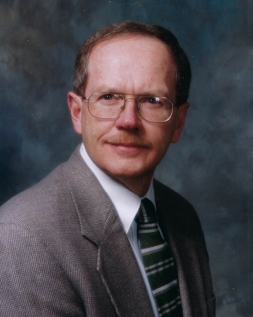 Victor Joseph Lukasavitz