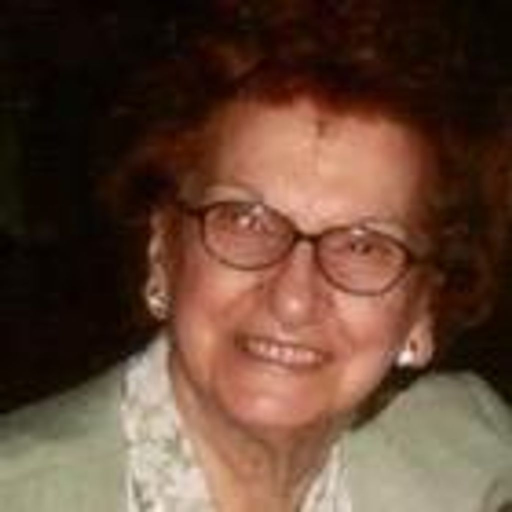Celeste Caniglia