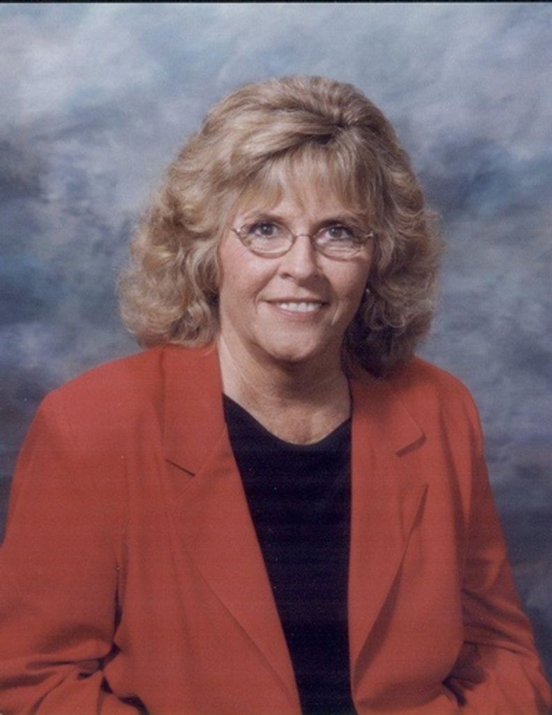 Wanda Gurley