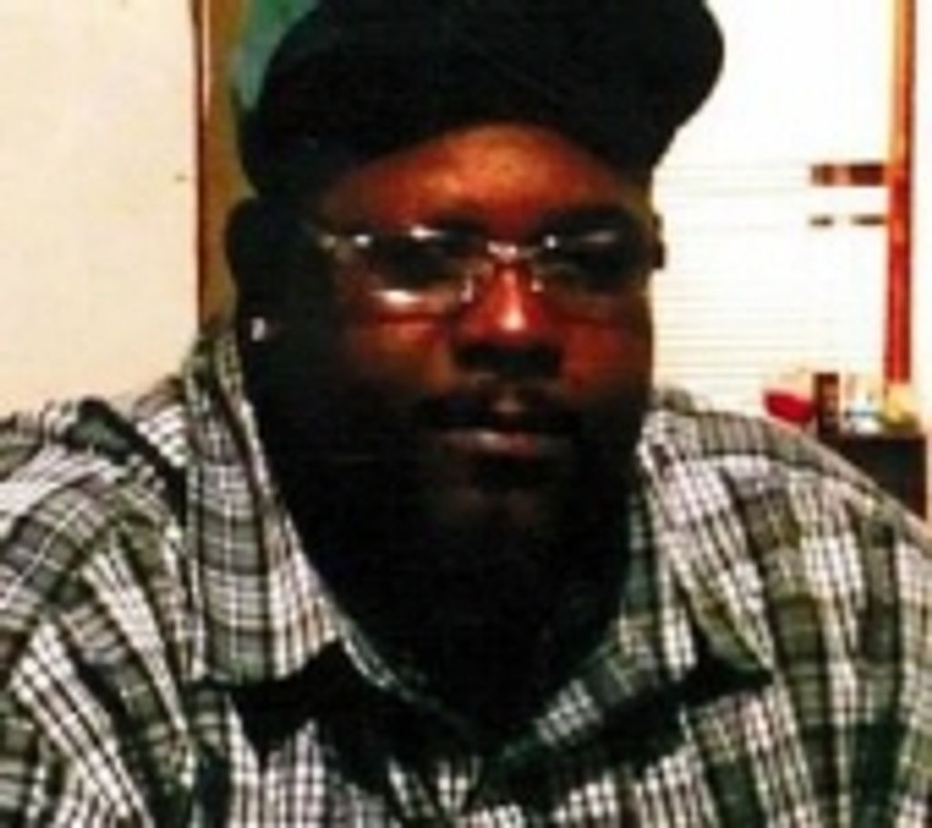 Dion Jacobs