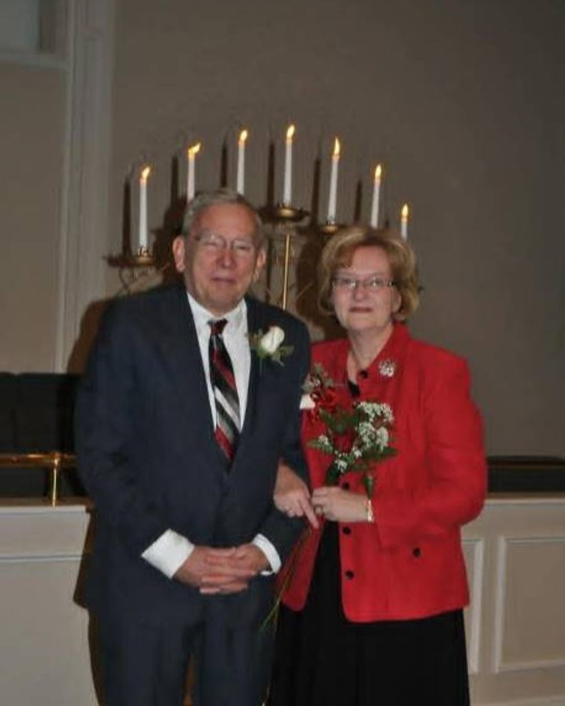 Judy Lee Stiles Profile Photo