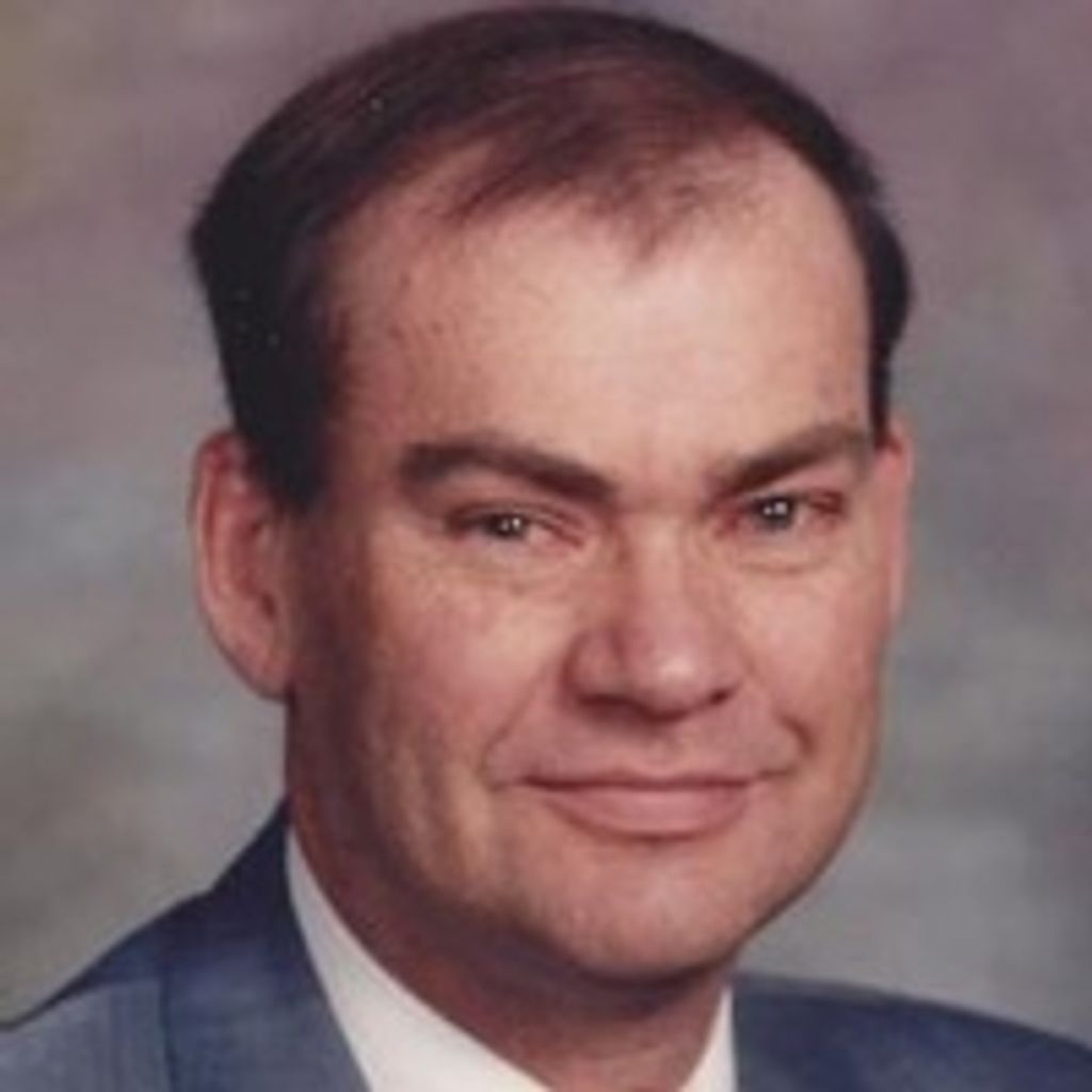 Dale Keith Onken