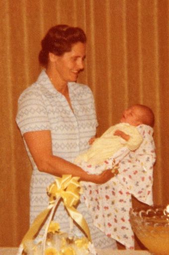 Georgia G Dacus photo gallery thumbnail 240 of 304