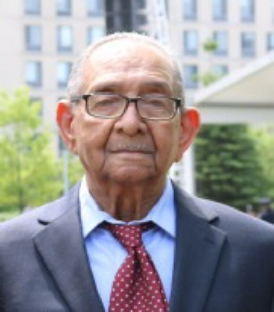 Cayetano Quezada