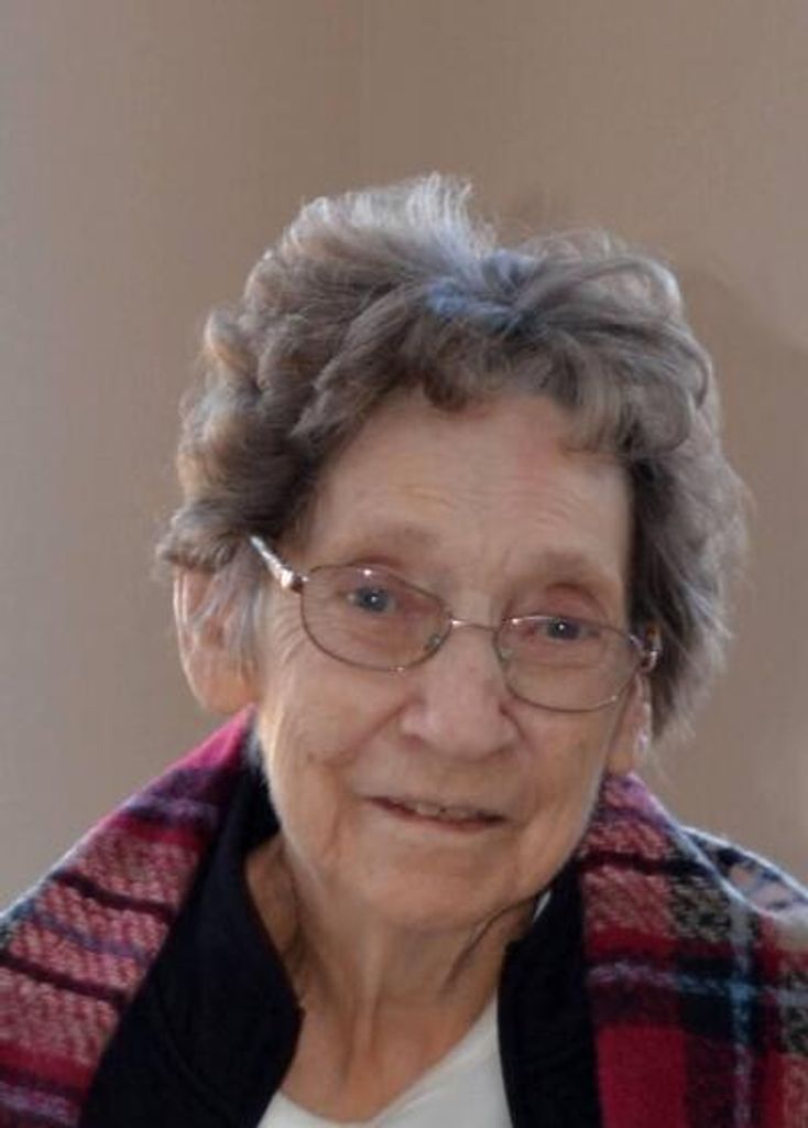 Ila G. Callahan Profile Photo