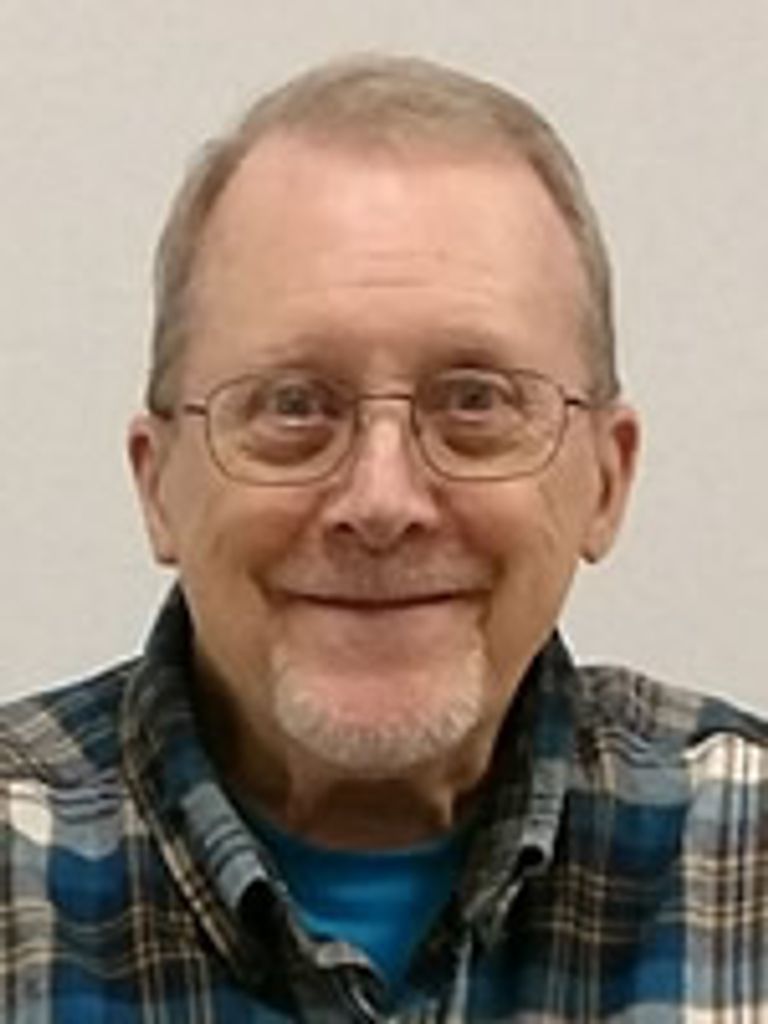 William R. Adams