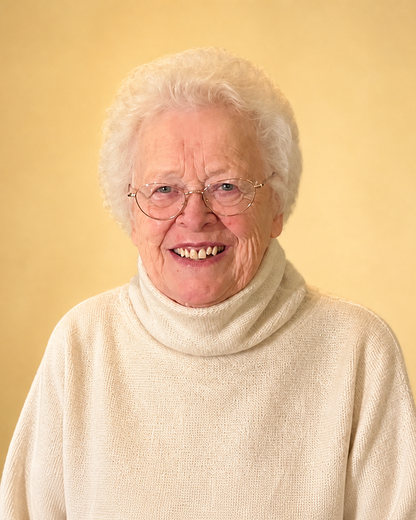 Barbara Jean Yellen Profile Photo