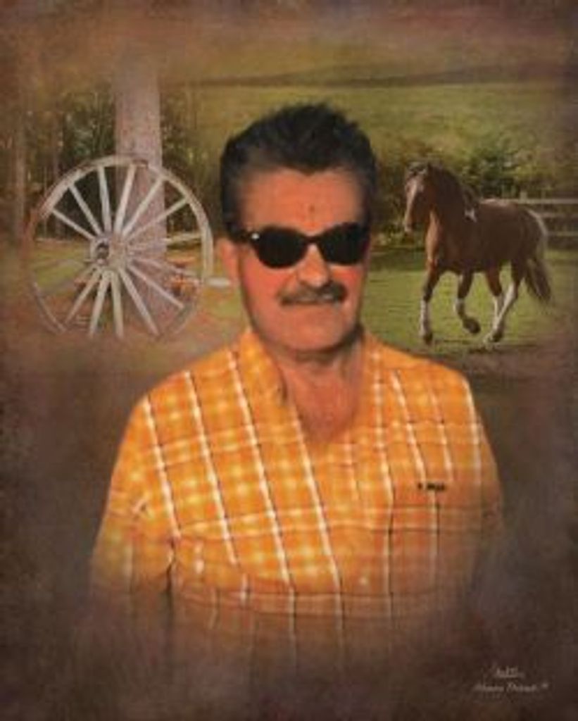 Juan Moralez Jr.