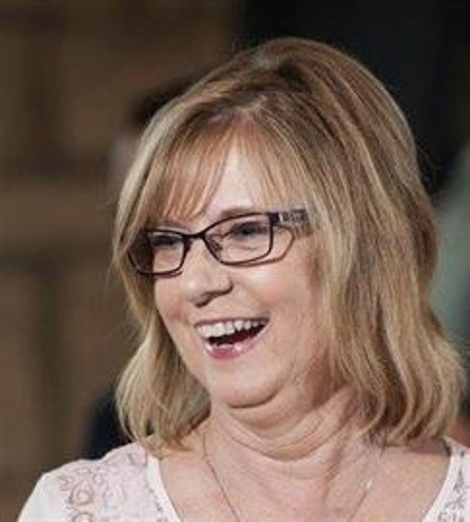 Carol J. Raya Profile Photo