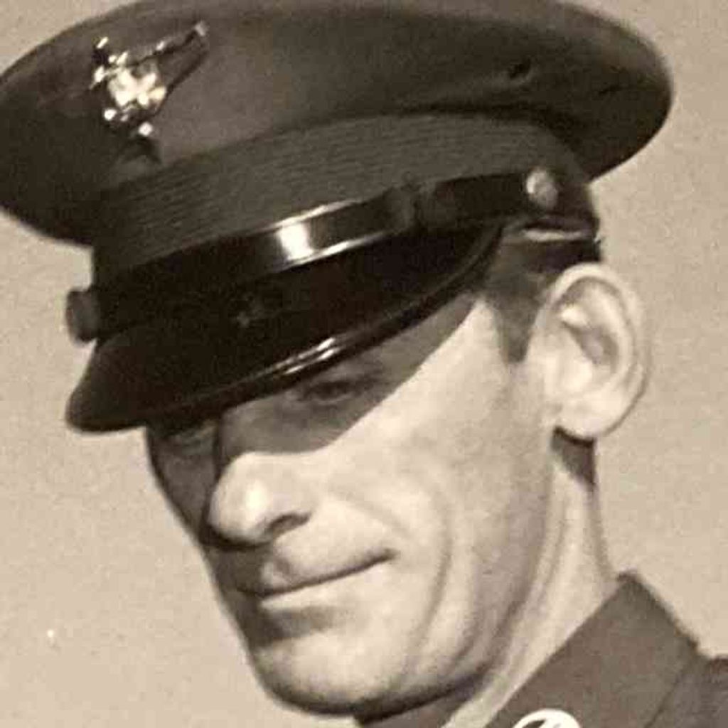 Gregory P. Lykens Profile Photo