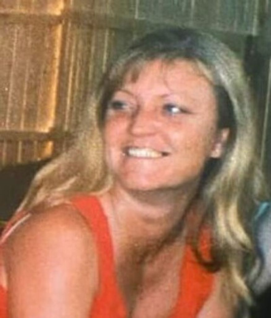 Brenda Rice Profile Photo