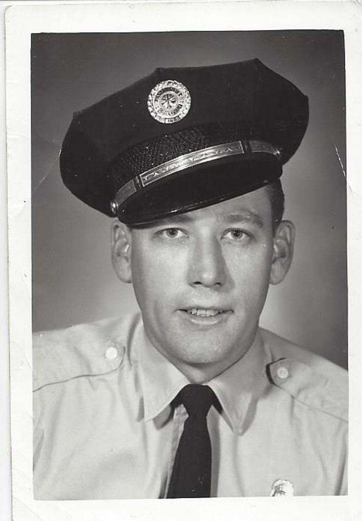 Joe Sluder