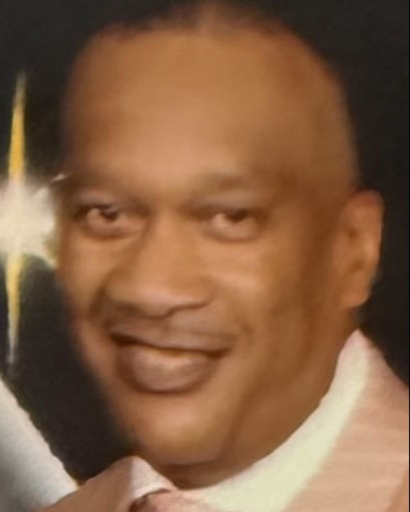 Paul Hemphill Profile Photo