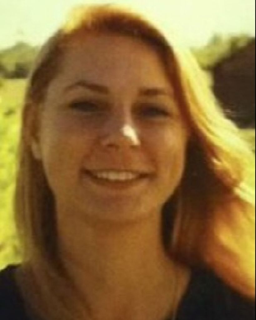 Michelle L. Horton Profile Photo