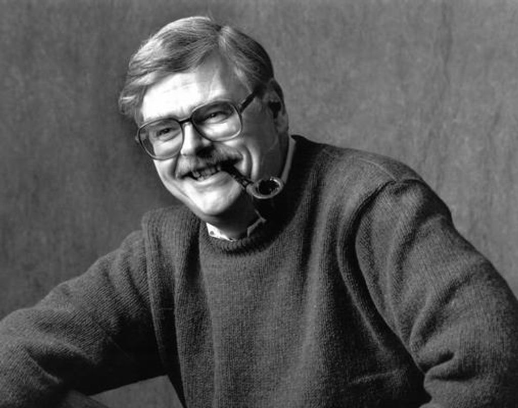 Hans 'Pete' Peter Hansen Profile Photo