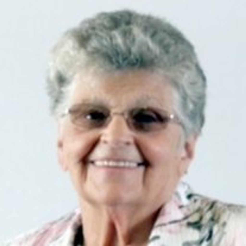 Ruth Leis Profile Photo