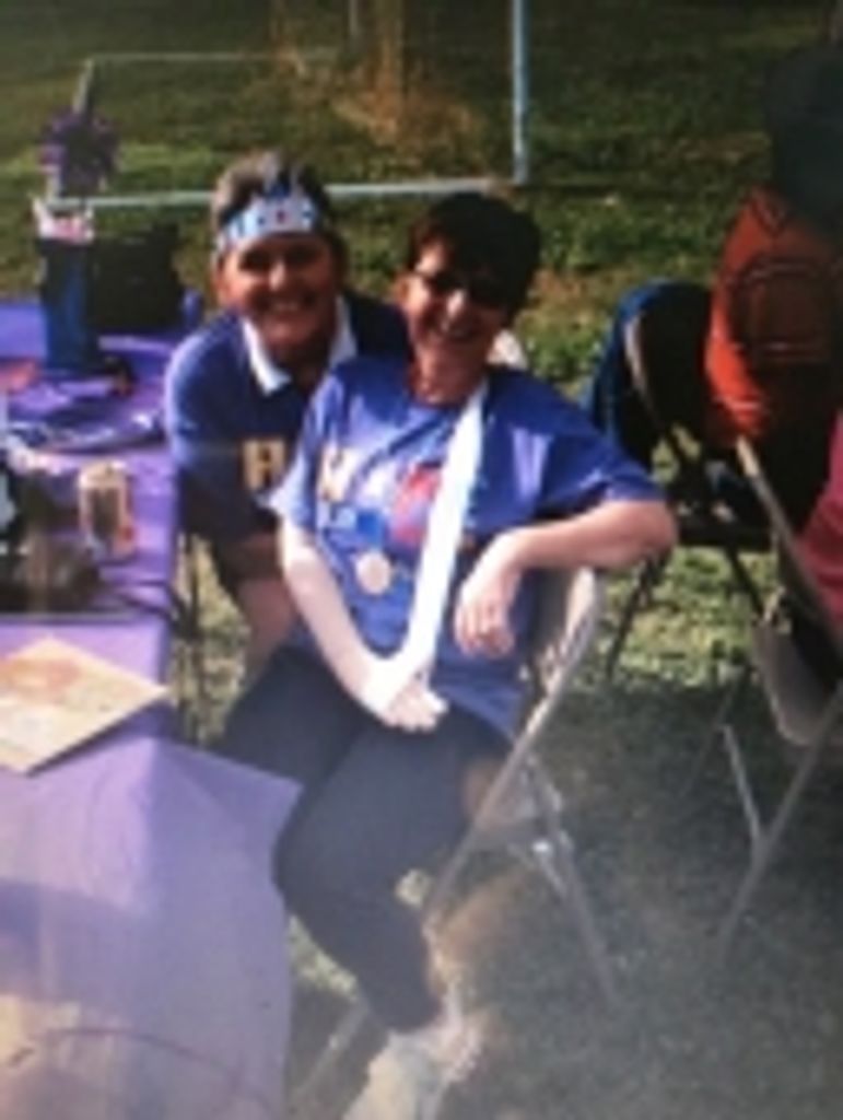 Cindy Joyce Mimms Herbert