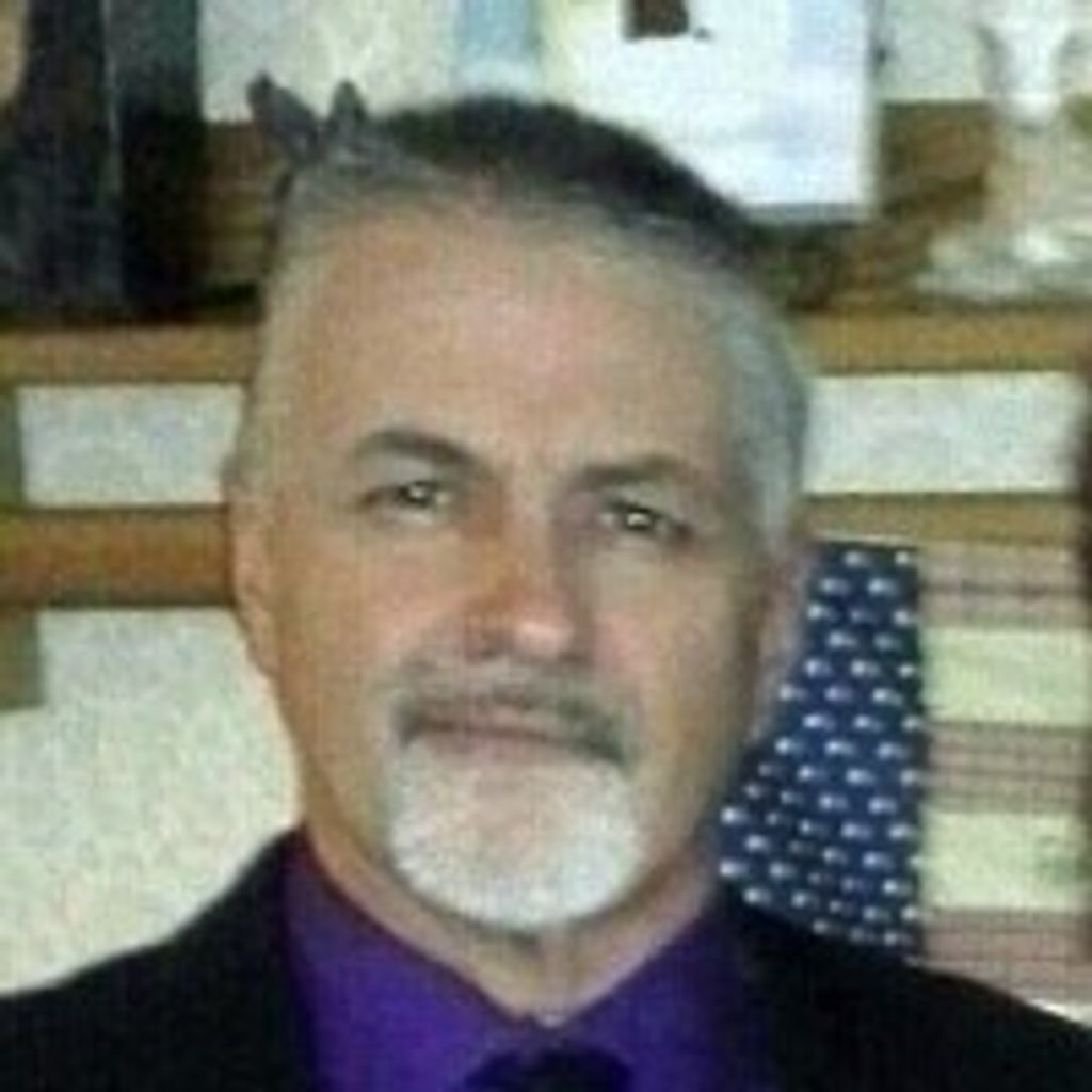 Rick L. Krajnak