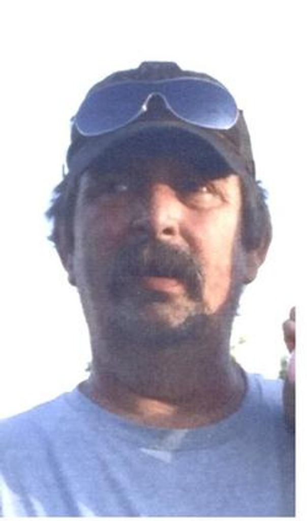 Samuel O. Lillie Sr.