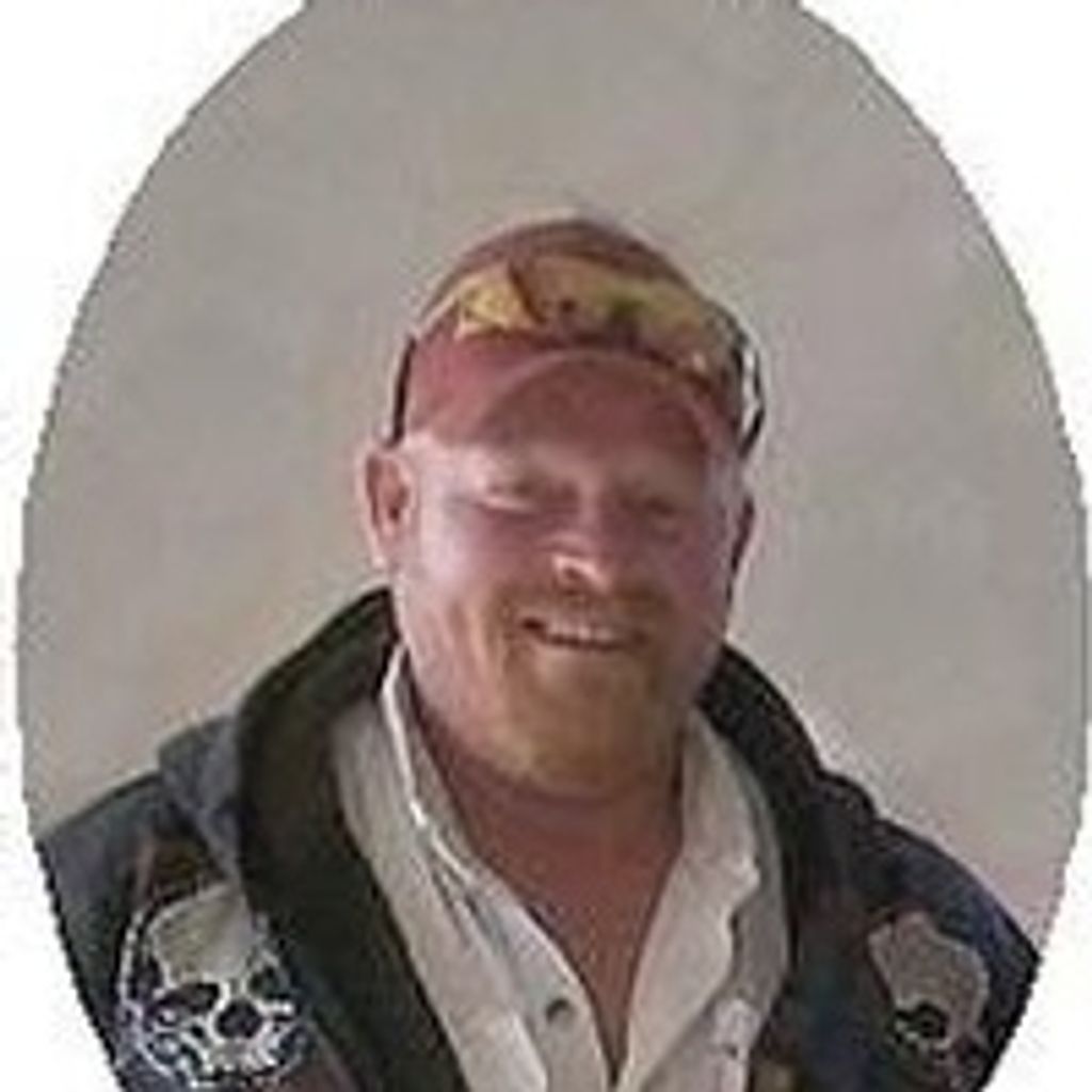 Randall James Julius Sallaz