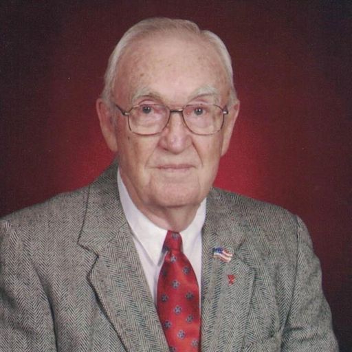 Roland Ernest Horn Profile Photo