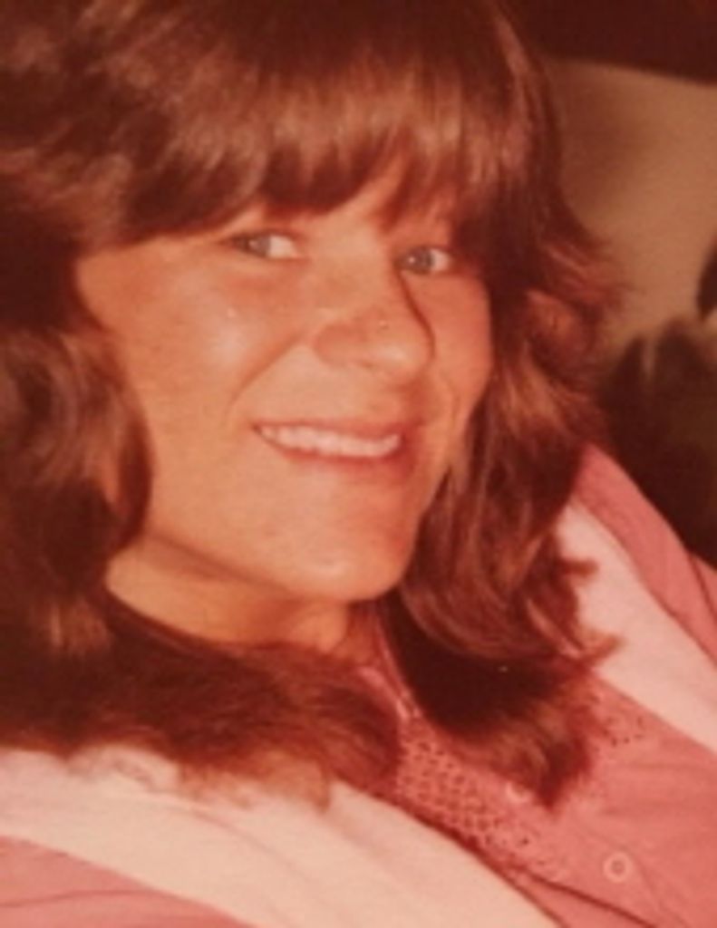 Diana L. Hebenstreit
