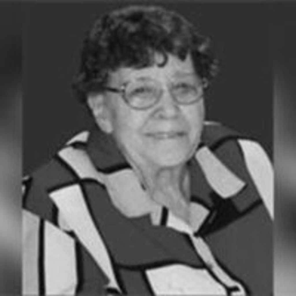 Fannie Ann Pearce Profile Photo