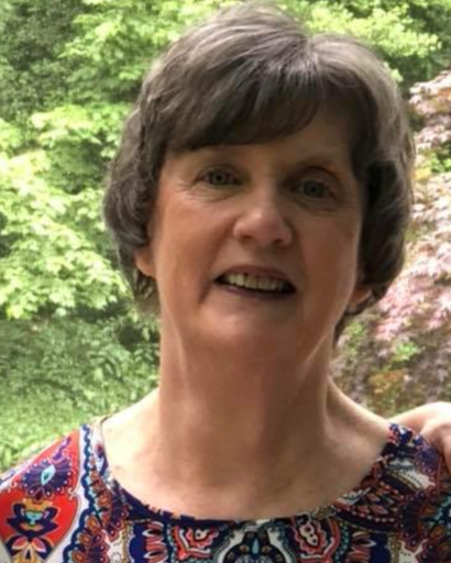 Elizabeth Watson Inge's obituary image