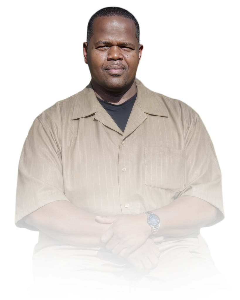 Donald James Roland Profile Photo