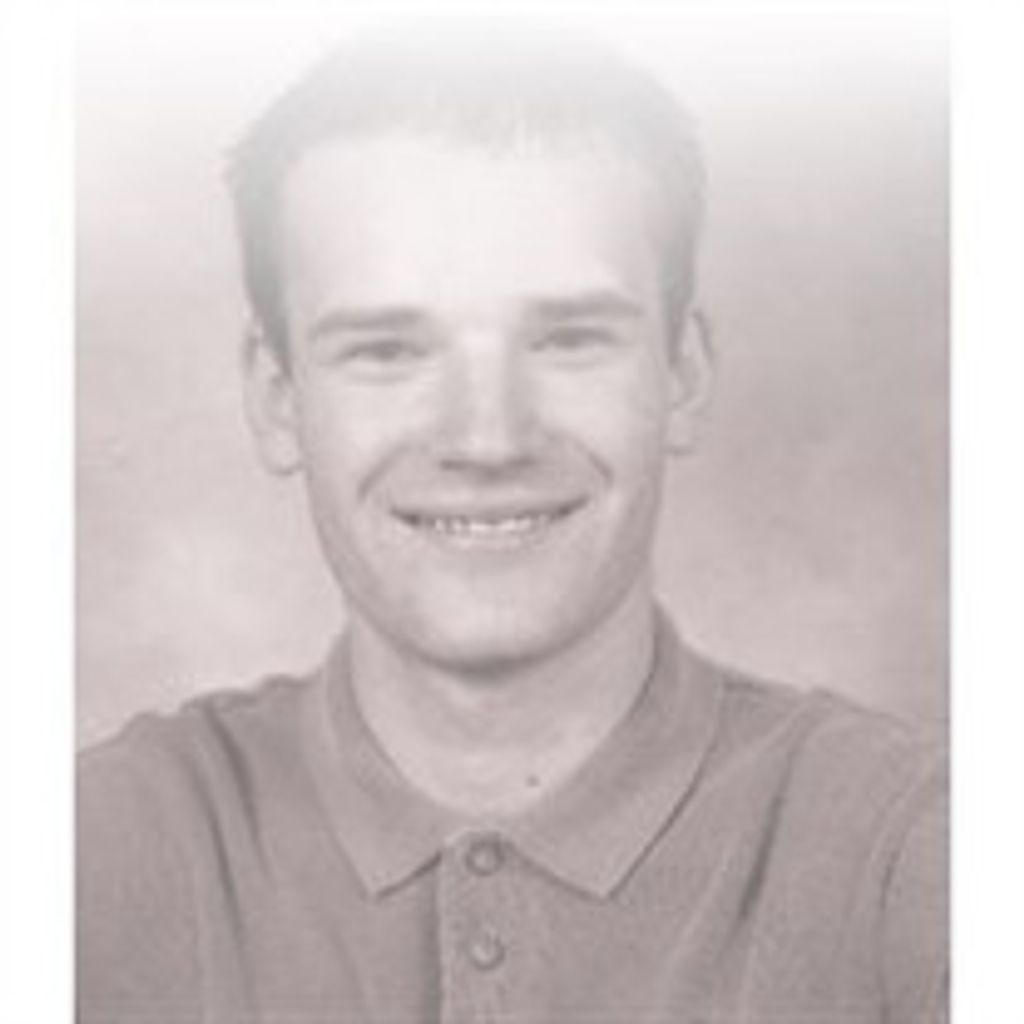 Brandon Preachers