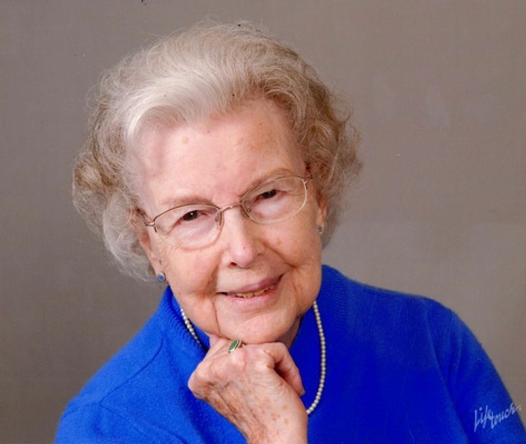Evelyn Taylor Gabor Profile Photo