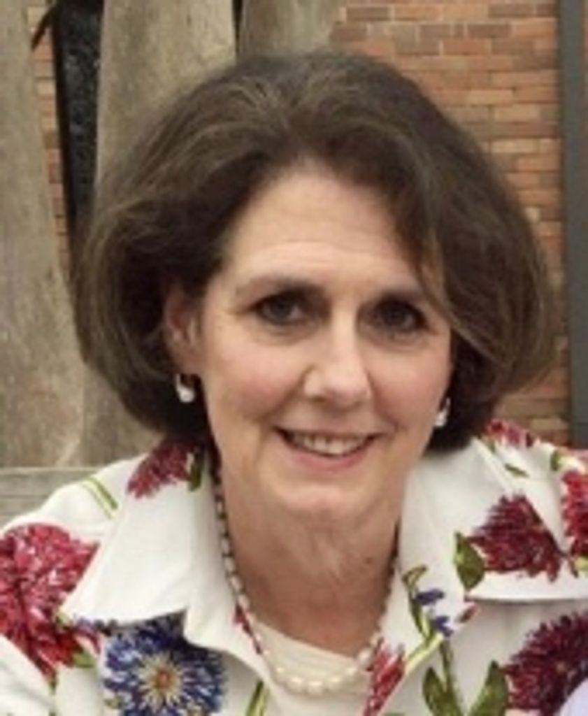 Missy Pearce