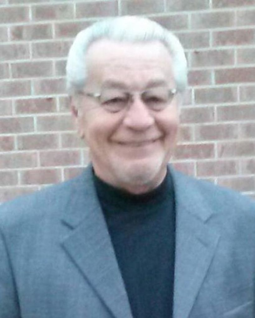 Joseph J. Jendrzejewski Profile Photo