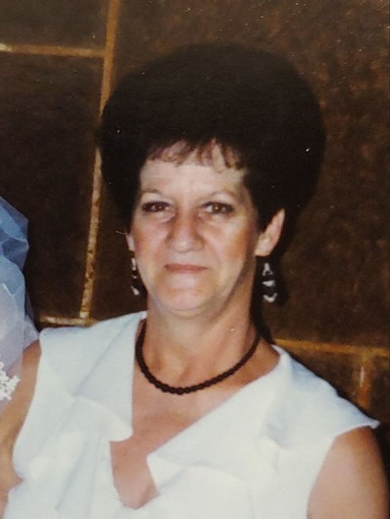 Rosemarie Eimer Profile Photo