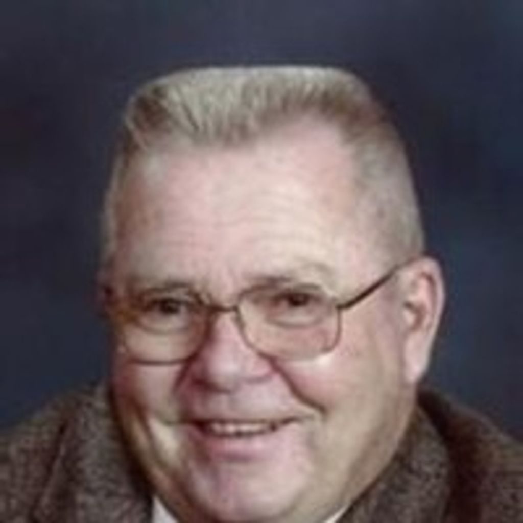 George Sutherland