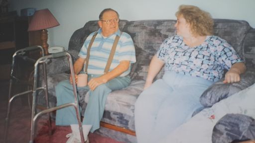 Marsha Kay (Syphers)  Long photo gallery thumbnail 16 of 172