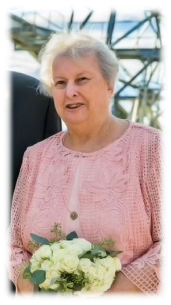 Elizabeth A. Redrow Profile Photo