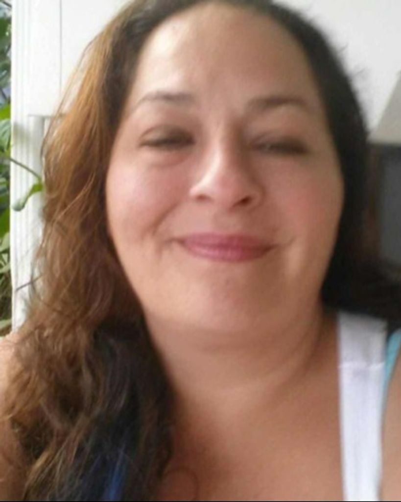 Sheree Lynn Cohrs Profile Photo